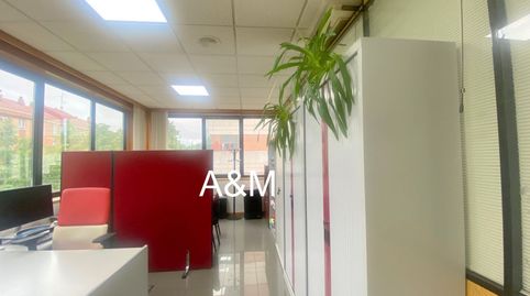 Foto 4 von Büro zum Verkauf in Ariznabarra, Vitoria - Gasteiz
