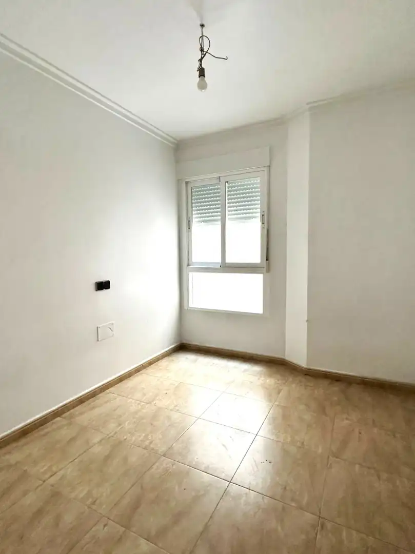 Piso con ascensor en venta en Casco Antiguo, imagen 8