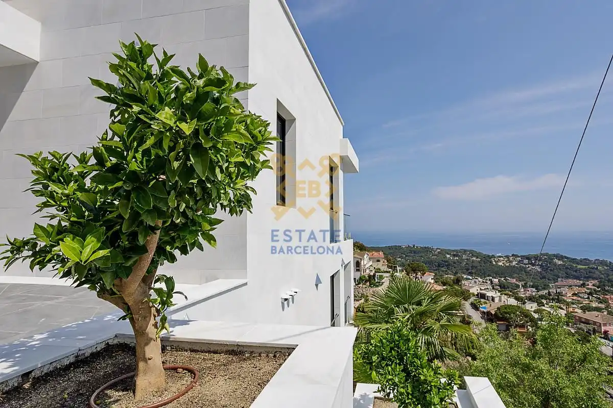 House with pool for sale in Roca Grossa, imagen 36