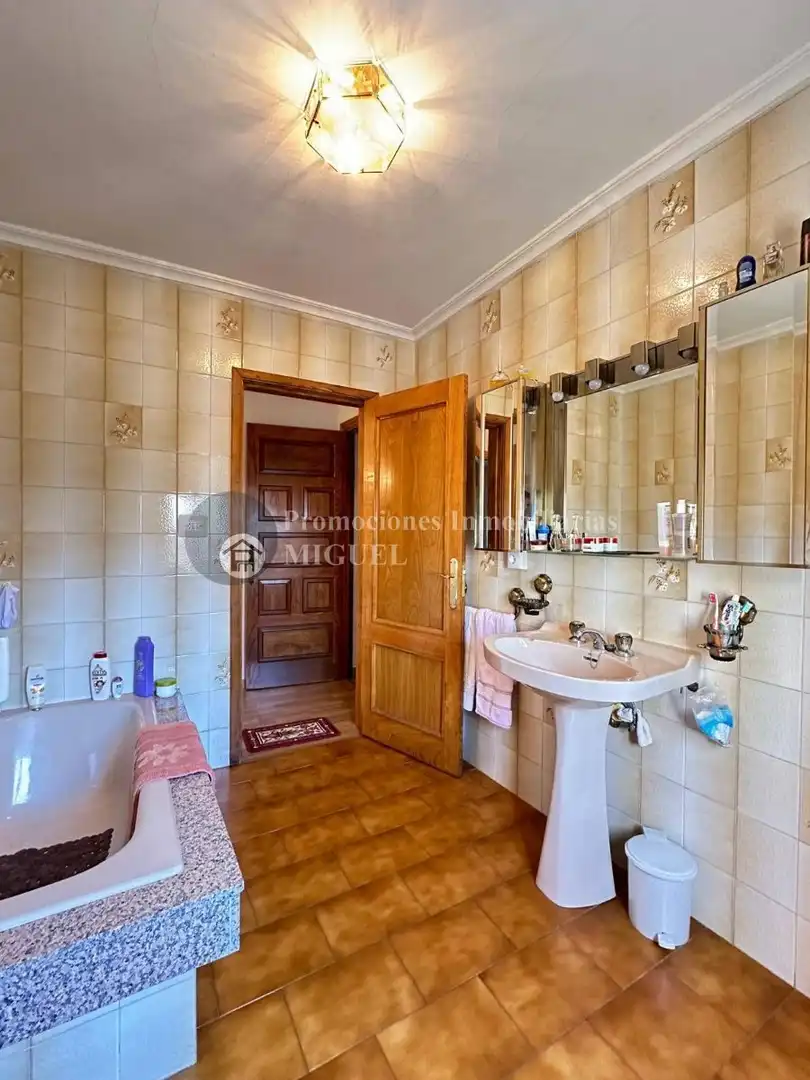 Maison avec jardin à vendre à Verín, imagen 20