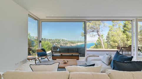 Photo 5 of House or chalet for sale in La Pedrera de S'antiga, Sa Riera - Sa Fontansa, Begur