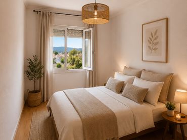 Appartement avec ascenseur à vendre à Avinguda de Manuel Girona 34