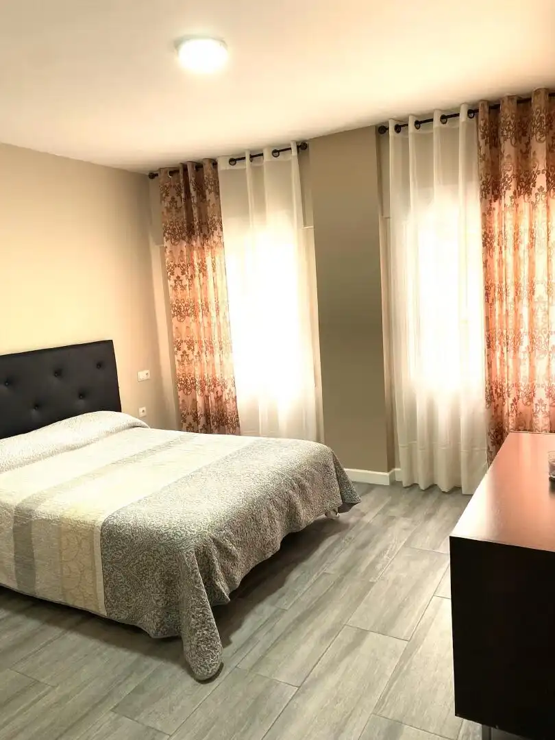 Habitación de Piso de alquiler en Huelva