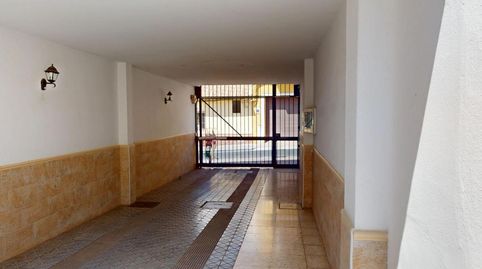 Photo 2 of Houses for sale in La Paz, Alcalá de Guadaira