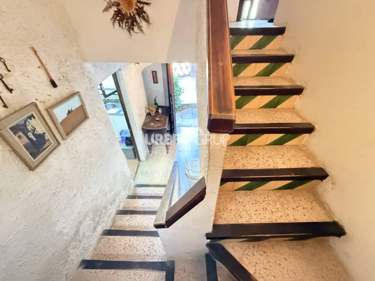 Houses for sale in Mura  with Terrace