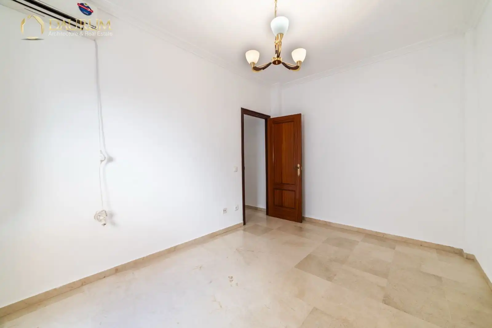 Duplexes for sale in La Algaba  with Air Conditioner, Heating and Terrace
