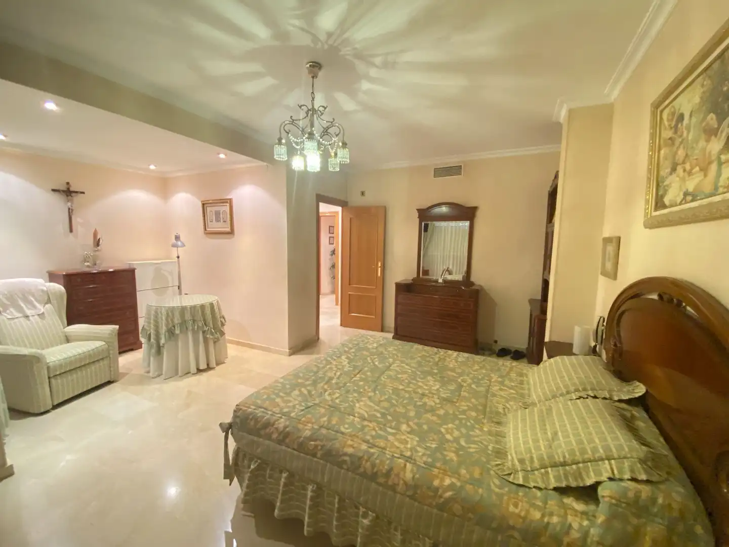 Wohnung zum Verkauf in Callosa de Segura, imagen 4