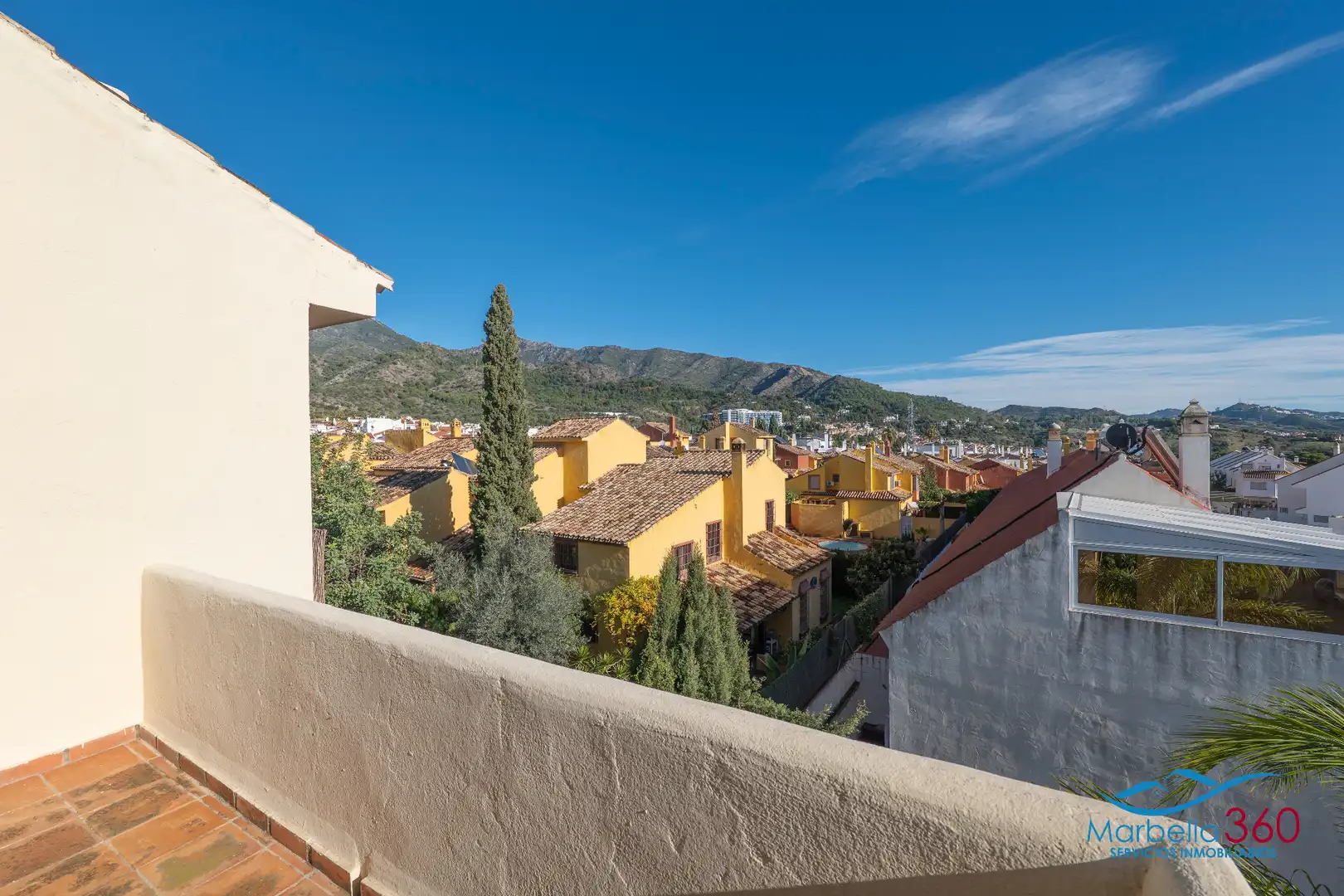 Maisonette zum Verkauf in Calle Cristóbal Parra, 1136, Valdeolletas - Las Cancelas - Xarblanca