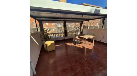 Photo 2 of Single-family semi-detached for sale in Roc Blanc, Terrassa