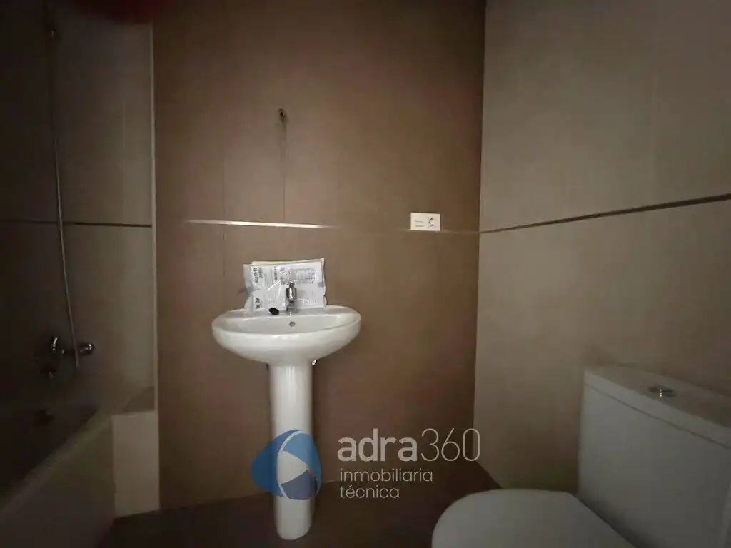 Wohnung mit Aufzug zum Verkauf in Jorge Manrique, imagen 10
