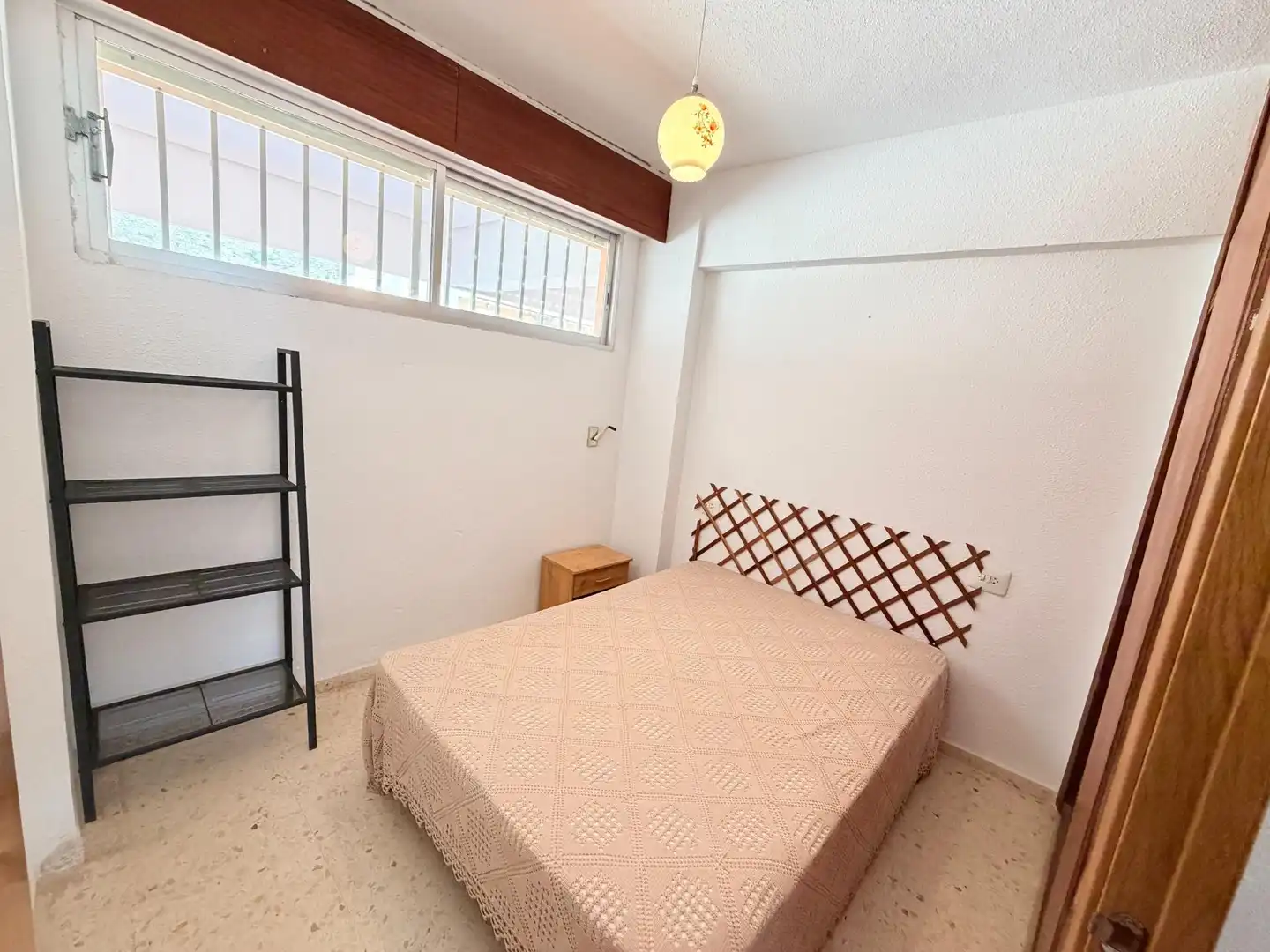 Dormitori de Apartament en venda en Cullera