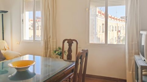 Foto 3 de Piso en venta en Calle San Jose, Centro Puerto, Sagunto / Sagunt