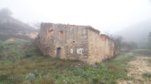 Finca rústica de 88 Hectáreas en Batea, immagine 2