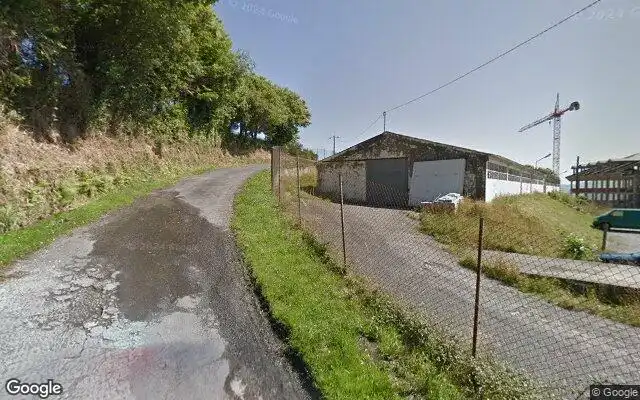 Piso en venta en Boal