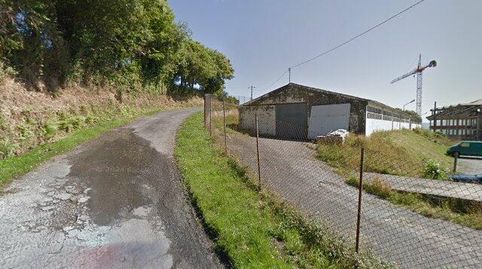 Foto 2 de Piso en venta en Bo de Arriba Ndup- Suelo, Boal, Asturias