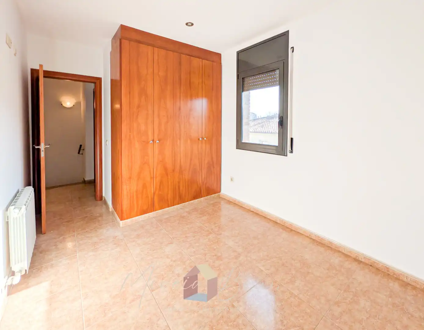 Maison mitoyenne à vendre à Tona, imagen 13