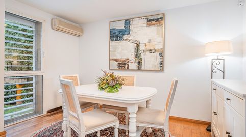 Foto 3 de Dúplex en venta en Porto Pi, Palma de Mallorca