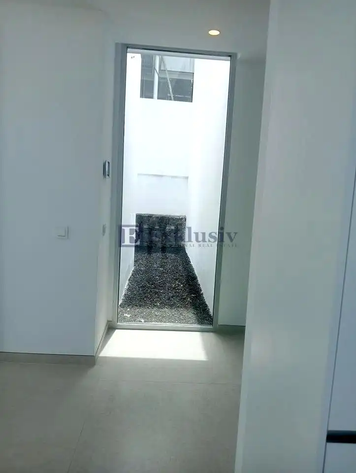 Houses for sale in Adeje  with Air Conditioner, Private garden and Terrace