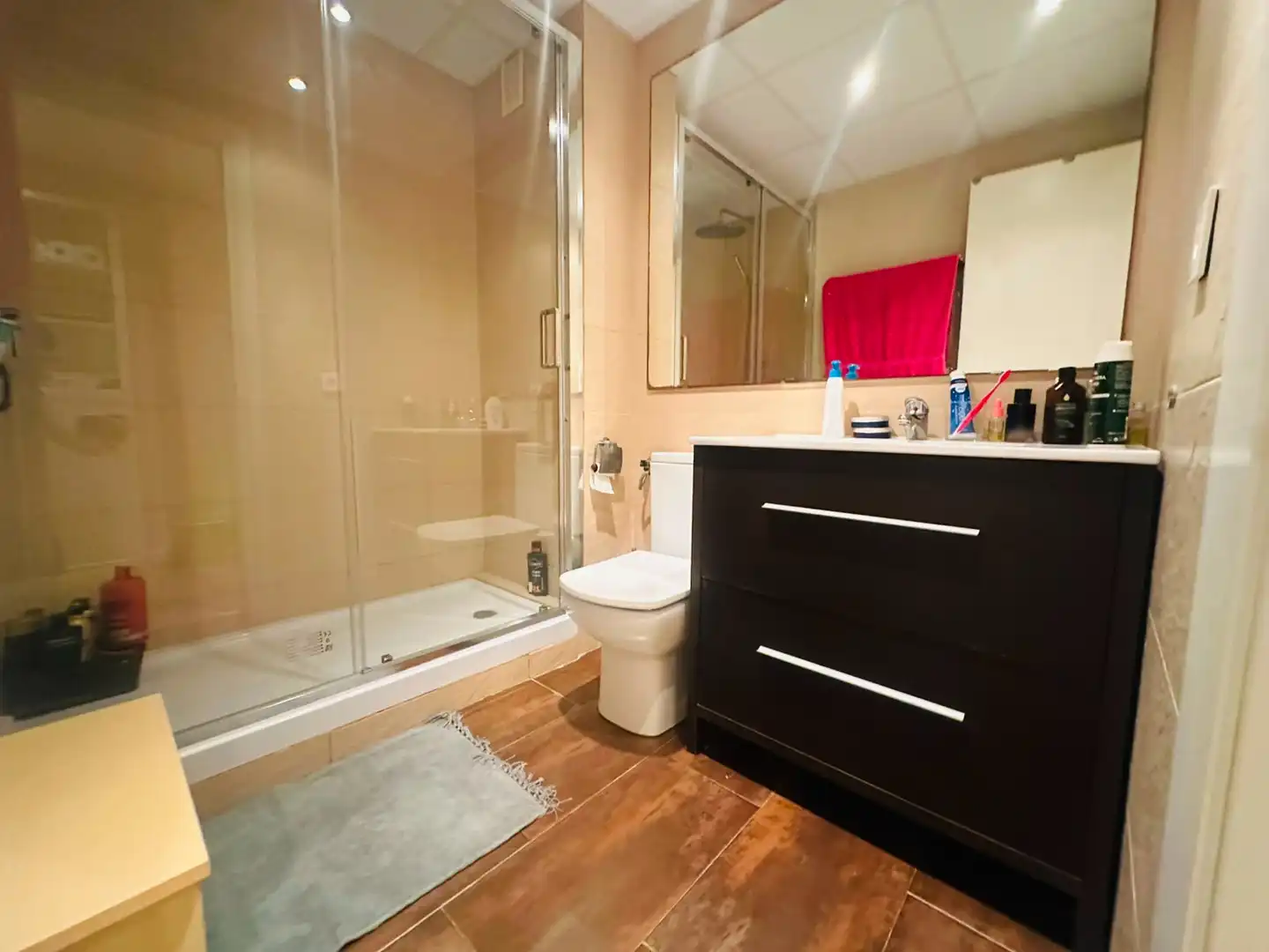 Appartamento con piscina in vendita a Carrer del Penedès, imagen 21
