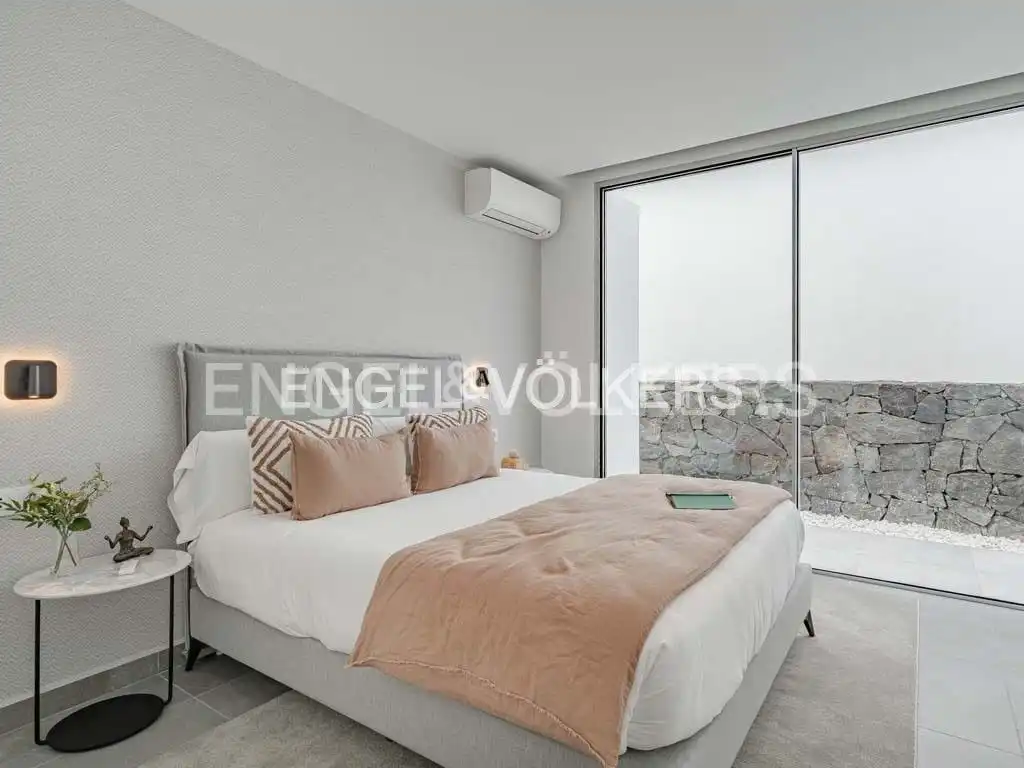 Casa con piscina in vendita a Callao Salvaje - Playa Paraíso, imagen 19