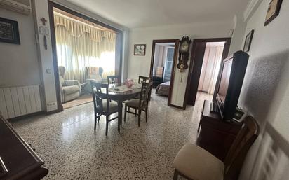 Flat for sale in Carretera de la Font de l'Alzina, Les Oliveres, Santa Coloma de Gramenet