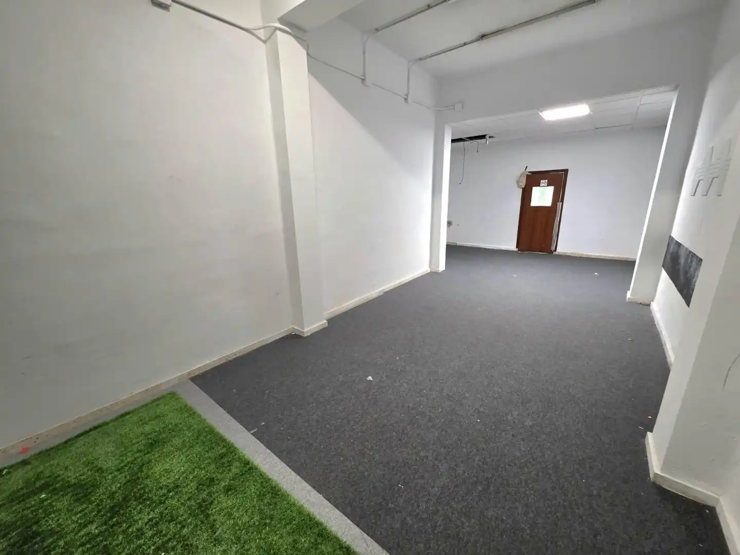 Local comercial de lloguer a Centro, imagen 4