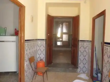 Casa in vendita a Belmez, imagen 16