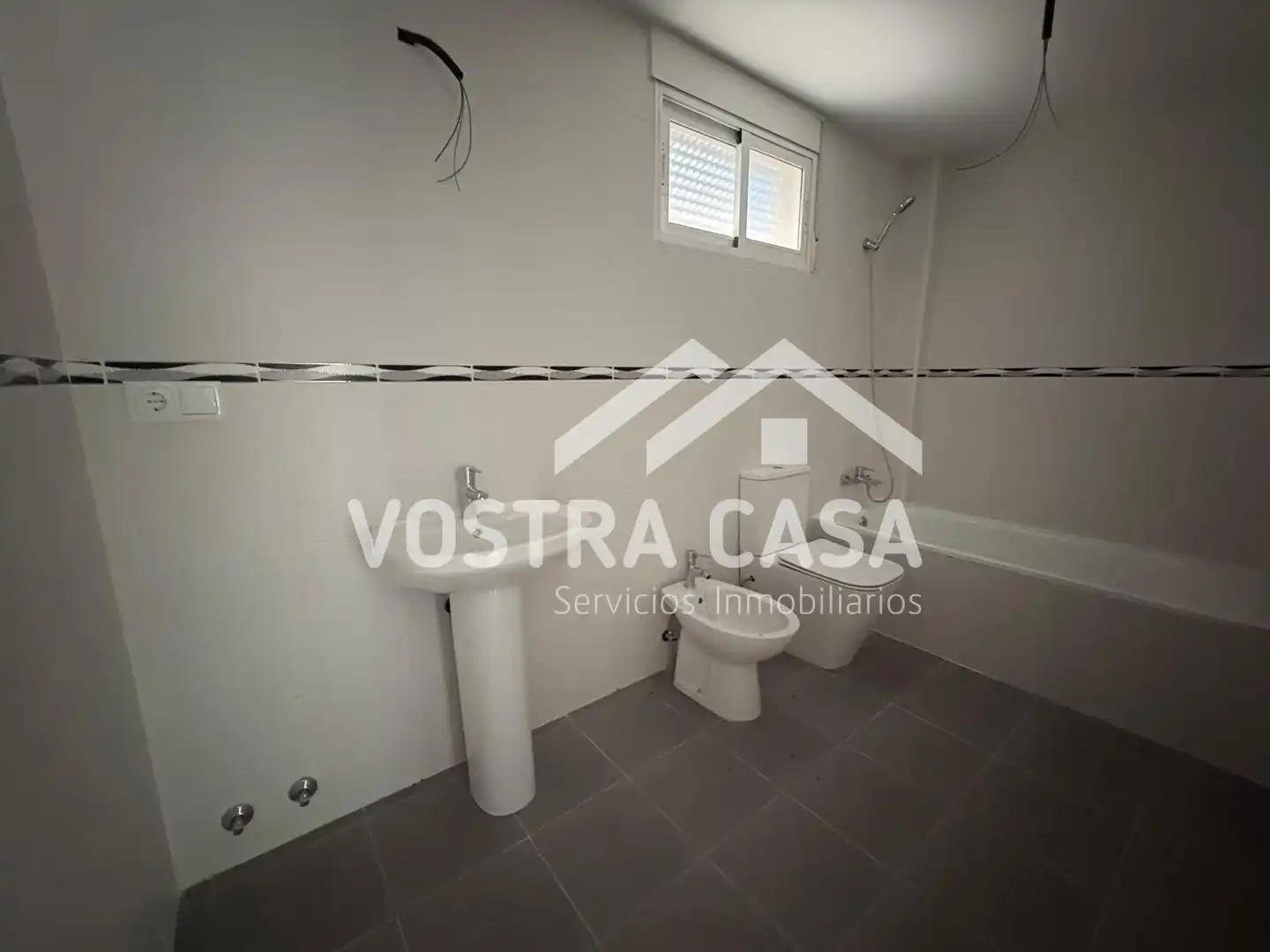 Villa à vendre à CL FOIA DE BUNYOL 39 Pt 05, imagen 15