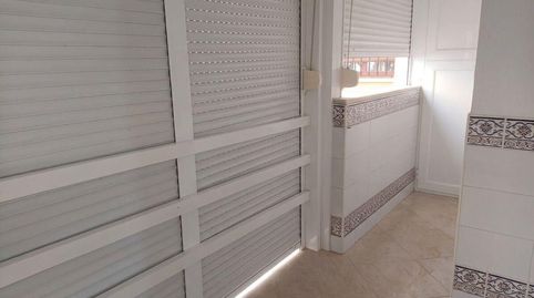 Foto 5 de Piso de alquiler en Extremadura de, La Antilla, Huelva