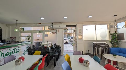 Foto 3 von Geschaftsraum zur Miete in Bonavista, El Vendrell