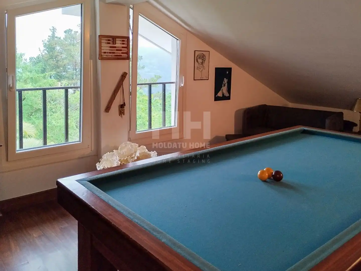 Sala de estar de Casa o chalet en venta en Hernialde con Calefacción, Jardín privado y Terraza