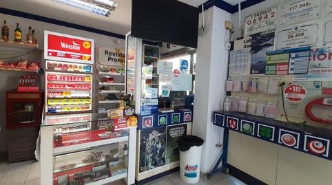 Photo 2 of Premises to rent in Miller, Las Palmas