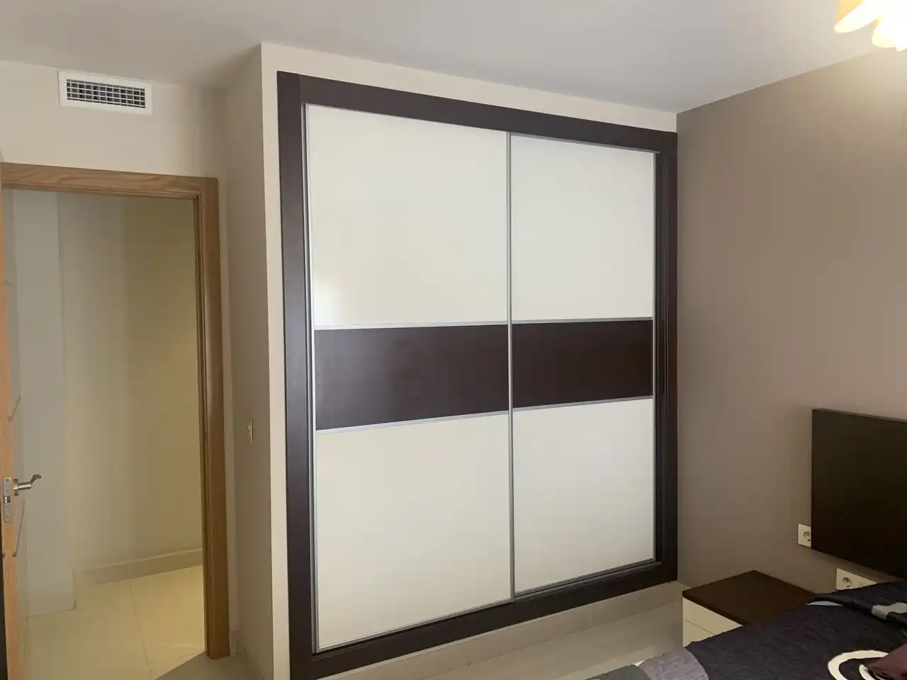 Habitación de Piso en venta en Almenara con Amueblado