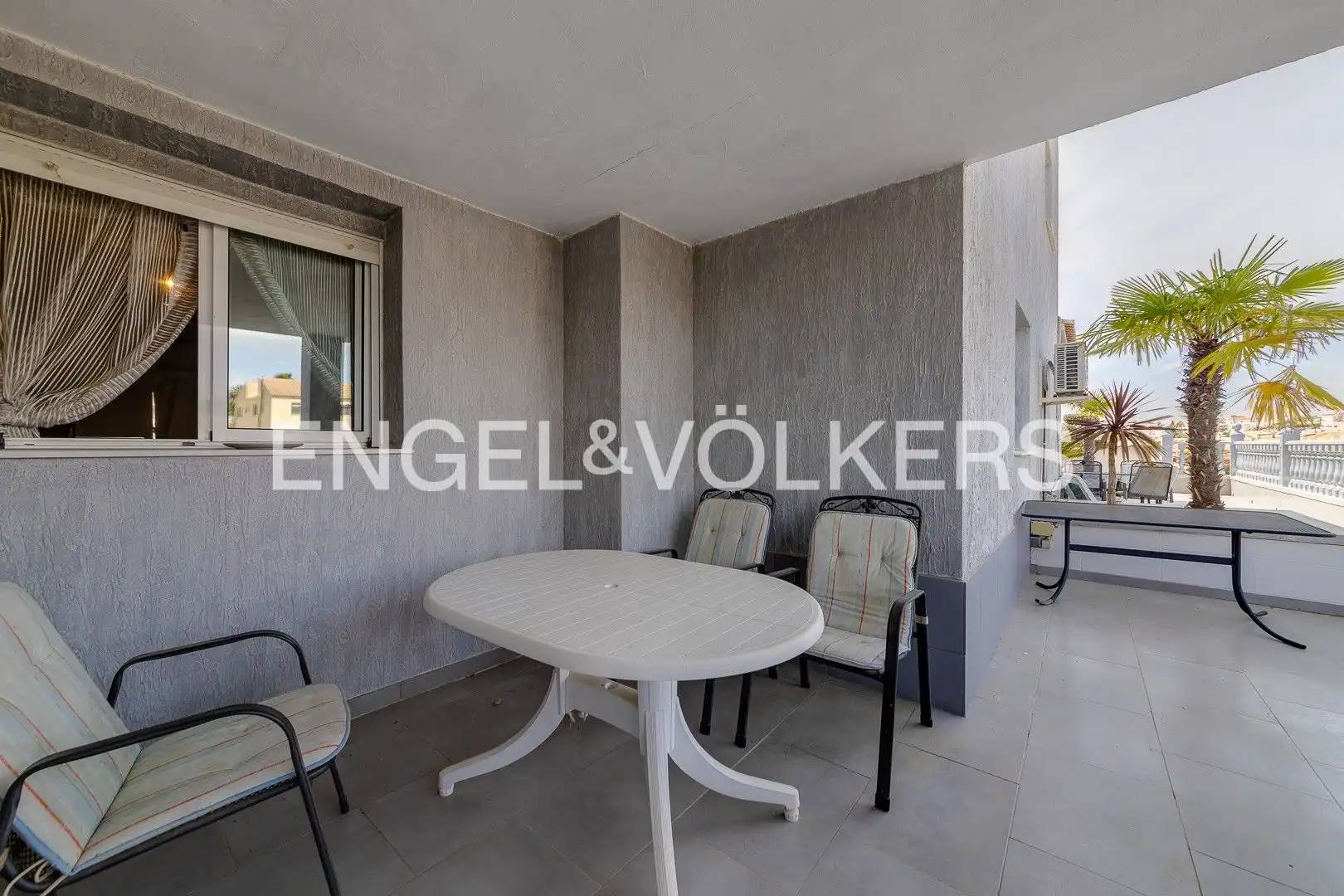 House with terrace for sale in San Fulgencio, imagen 50