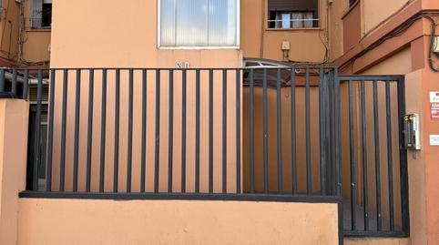 Photo 2 of Flat for sale in Pescadores - Saladillo, Cádiz