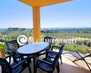 Flat for sale in N/A, Costa Sur