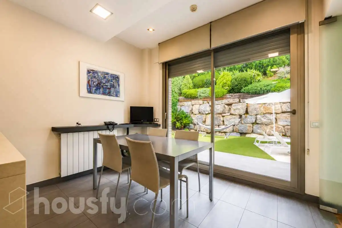 Maison avec piscine à vendre à Carrer Taiano ., imagen 8