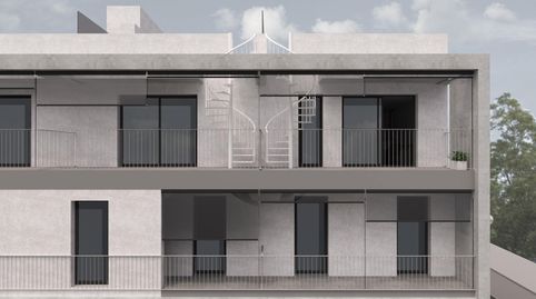 Foto 5 de Piso en venta en La Girada, Vilafranca del Penedès