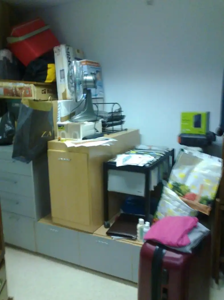 Gewerbefläche zum Verkauf in Nou Eixample Sud, imagen 24