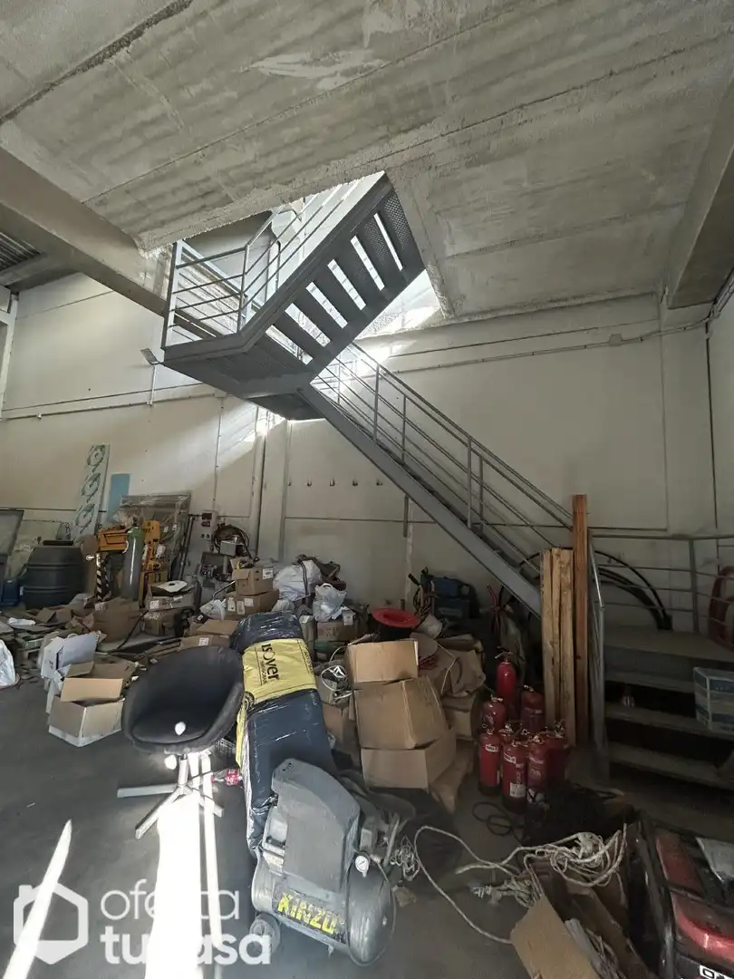 Piso en venta en Aznalcázar