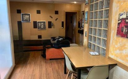 Dining room of House or chalet for sale in Sagunto / Sagunt  with Air Conditioner, Heating and Terrace