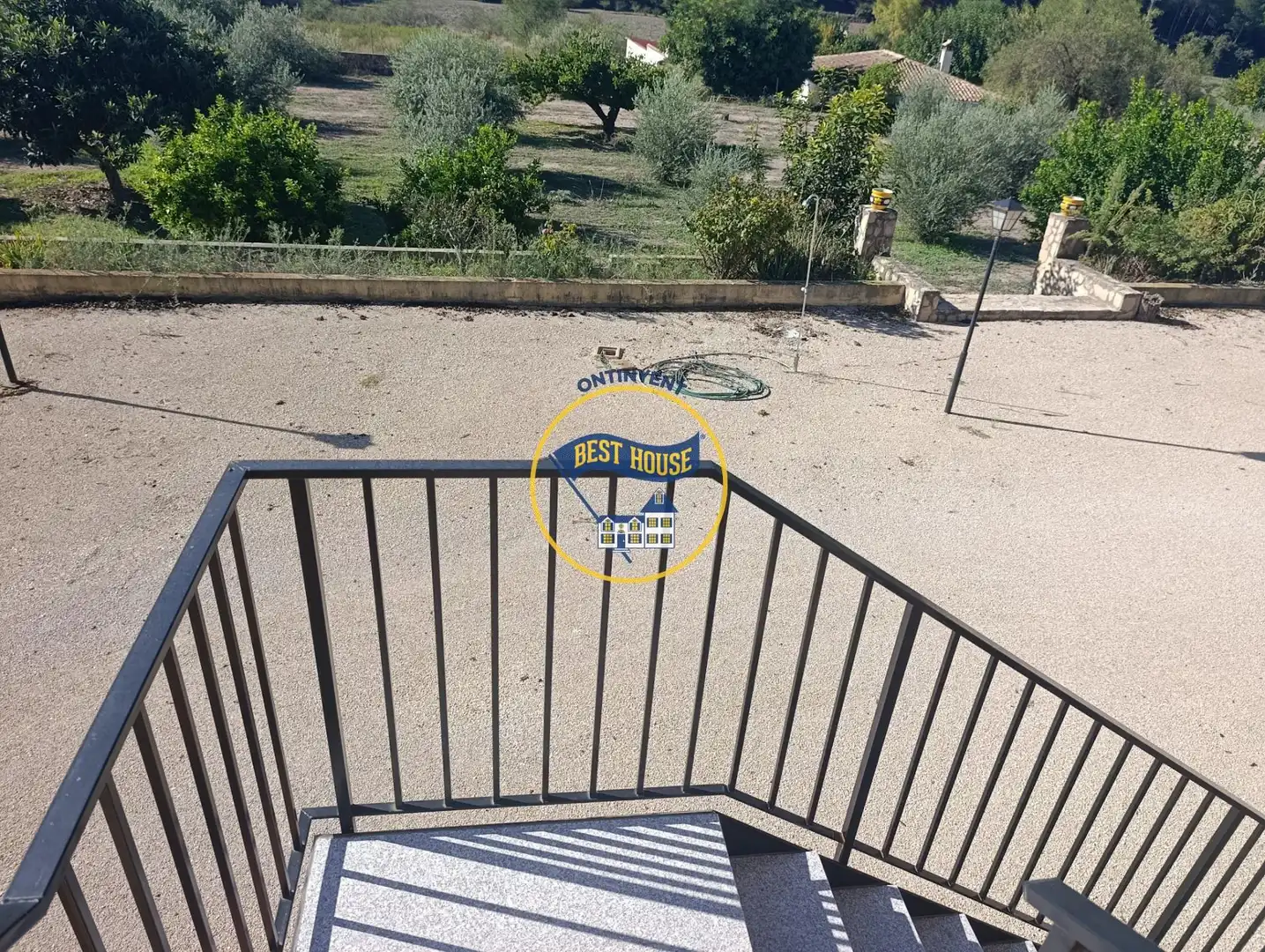 Villa avec jardin à vendre à Agullent, imagen 3