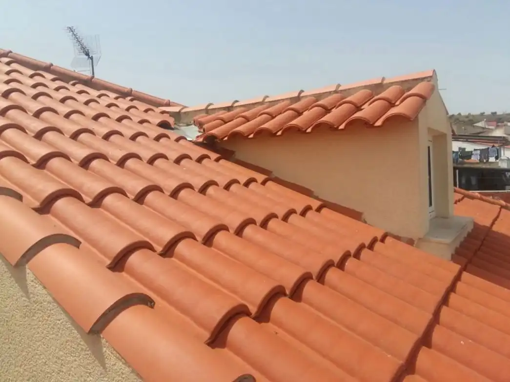 Habitatge en venda a Calle Santa María 55, imagen 10