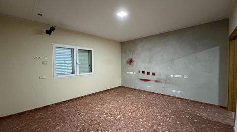 Photo 2 of House or chalet to rent in Les Erres, Rafelguaraf, Valencia