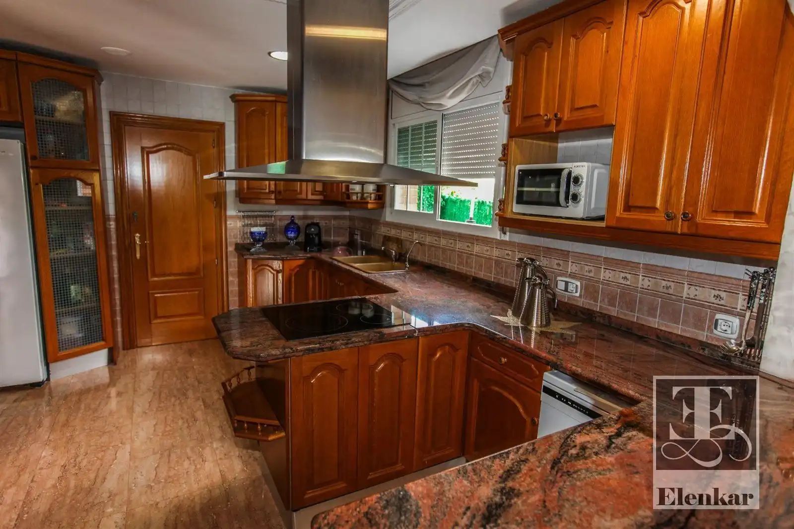 Villa con piscina in vendita a ACUARI, imagen 15