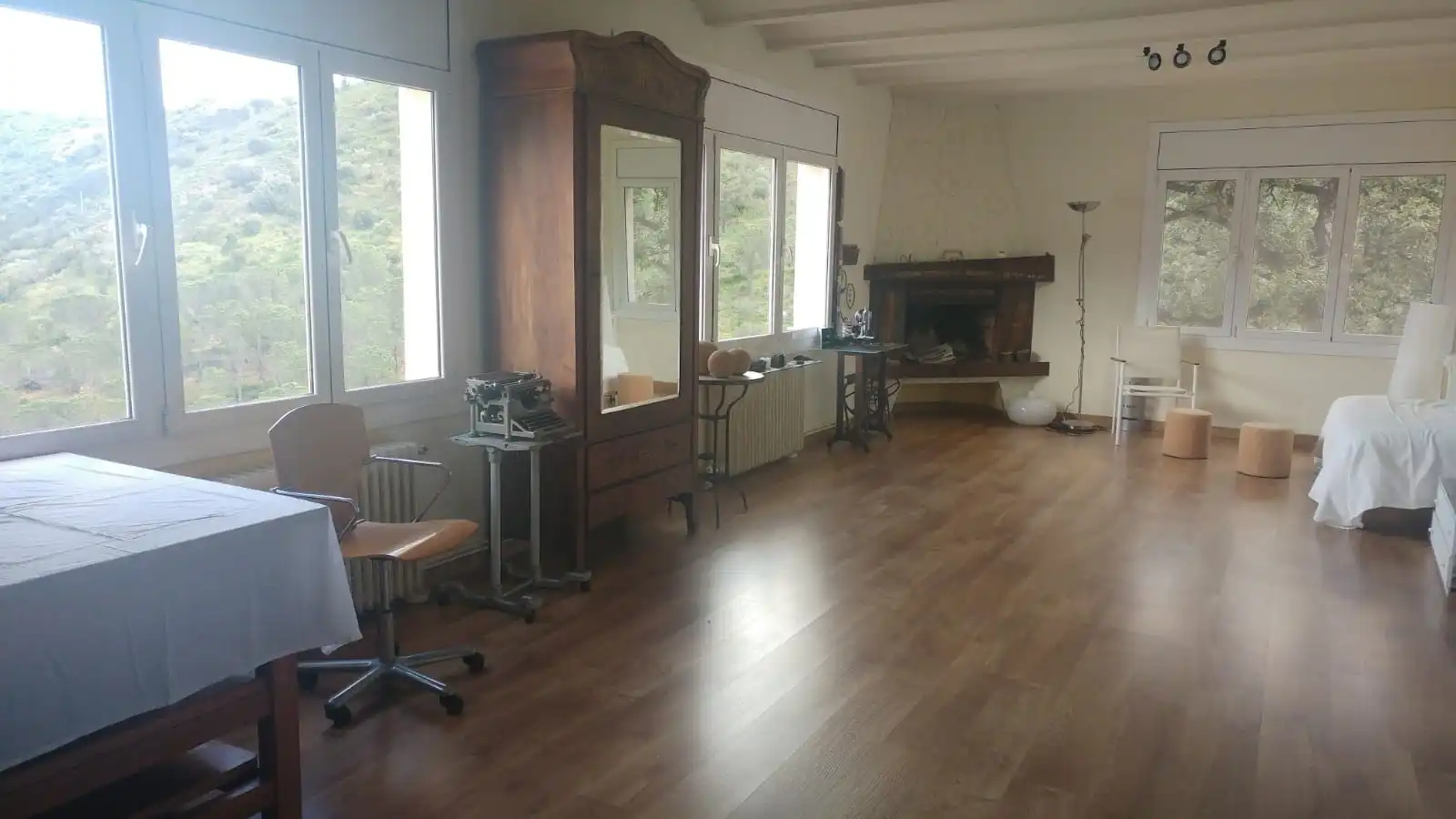Maison avec piscine à vendre à Colera, imagen 6