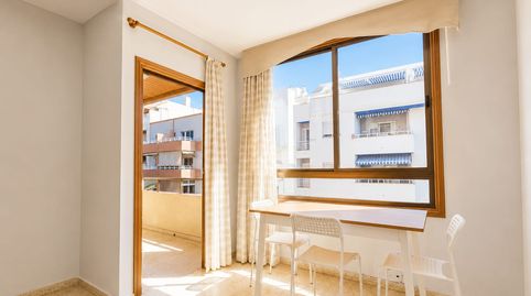 Photo 4 of Room in Calle Juan Sebastián Elcano, 7, Puertito de Güímar, Güímar