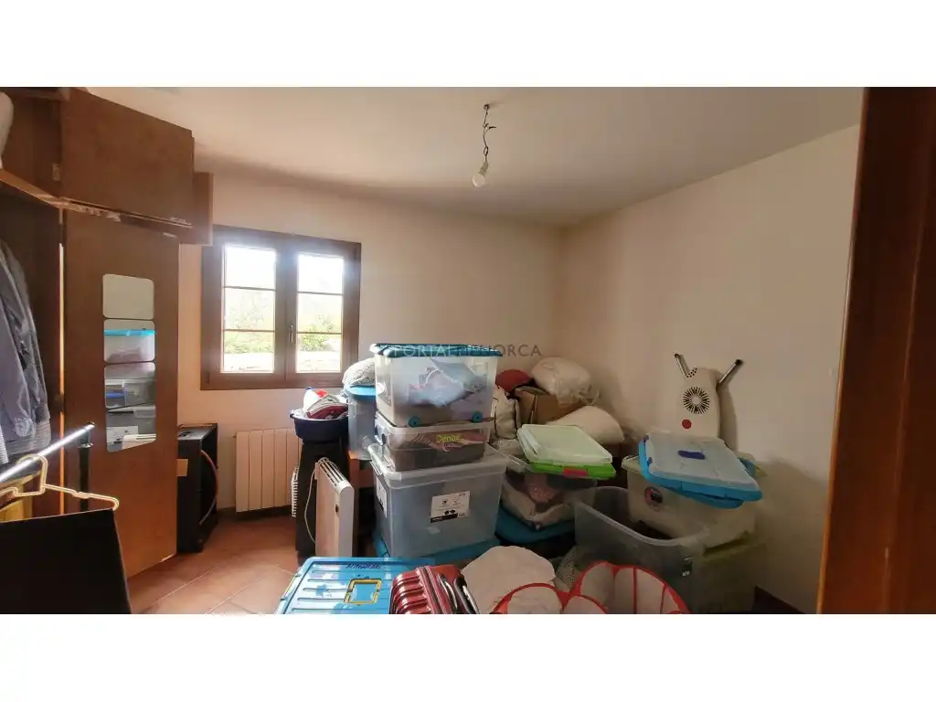 Casa rustica in vendita a Diseminados Son Pons, imagen 20
