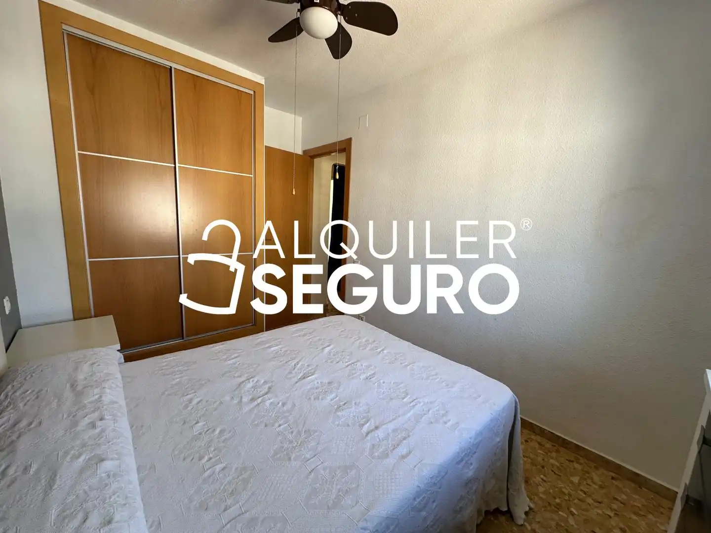 Flat with pool to rent in Ur Play-Puig Júcar, imagen 3