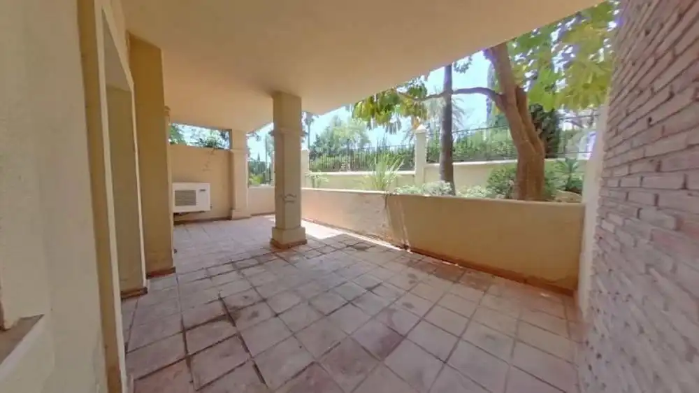 Pis amb piscina en venda a Benamara - Atalaya, imagen 39